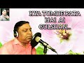 Kya Tumhe Pata Hai Ai Gulshan A Cover Song In My Voice Rohit Band Jaitipur