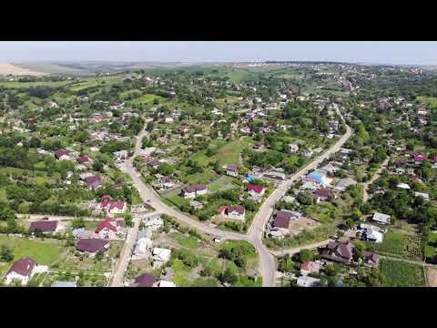 Pacurari Rediu Breazu Iasi