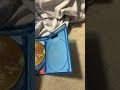 Mars Needs Moms 2011 Blu Ray Overview