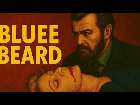Bluebeard | 1944 | Full Movie | Public Domain