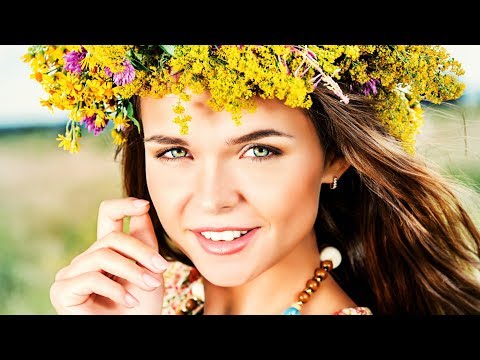 Валерий Палаускас — Полевые Цветы