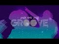 Jack and Jack - Groove (Official Music Video ...