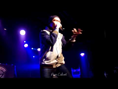 141227 TIZ AREA CREAM VILLA - CREAM CREAM