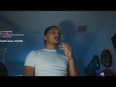 Jace! (iayze) - Zoom (Demons 3 leak)