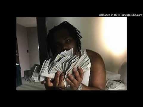 (free) Tee Grizzley x BandGang x FMB DZ type Beat-CBSM Henny