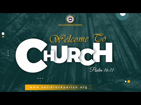 SUNDAY SECOND SERVICE || 11/01/2026