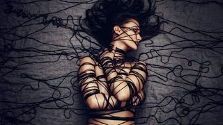 Ancora qui  - Elisa &amp; Ennio Morricone -  TESTO