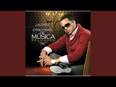 Video thumbnail for Esperándote