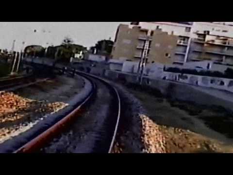 Video thumbnail for Miniatura Saxónica