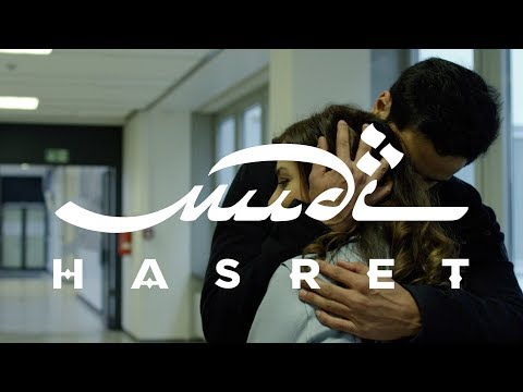 Get Tuerkische sprueche sehnsucht Desktop Wallpaper Free