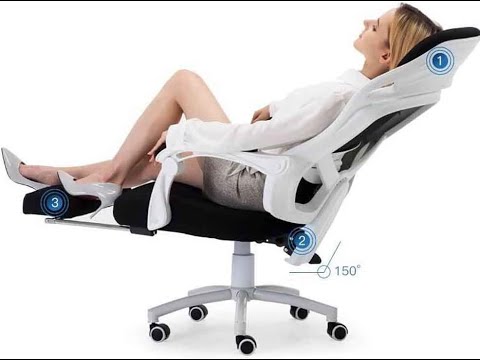 סרטון אודות המוצר