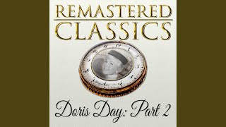 I See Your Face Before Me