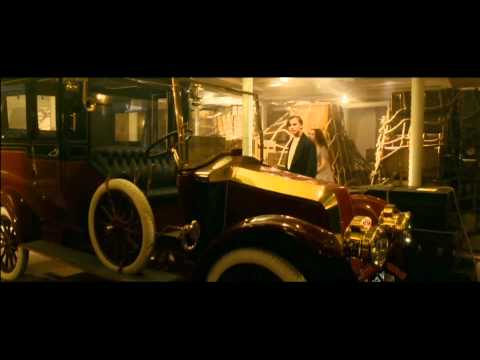 afbeelding Trailer 3D-release