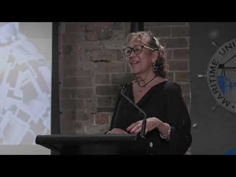 SEARCH - Fretilin Solidarity 50th anniversary celebration!