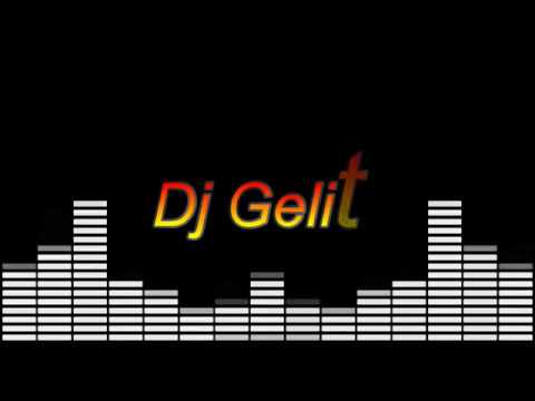 Yahaira Plasencia - Y le dije no remix dj Gelito