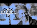 Chick Corea - Children's Songs n.13