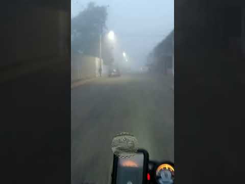 ruta calle 3 de Michelena #tachira #táchira #gochos