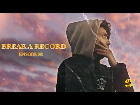 Skathi Entertainment  and EL_WH!ZZY 100 