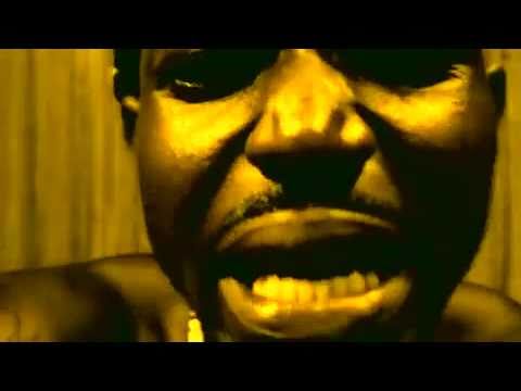 Yaa Pono - Mmoasem [HD] By IceMan