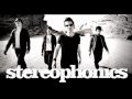 Stereophonics - Climbing the Wall (acoustic) cover