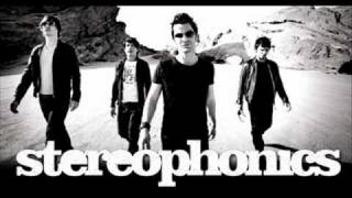 Stereophonics - Climbing the Wall (acoustic) cover
