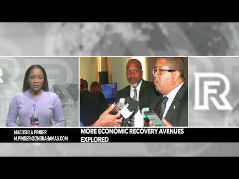 Business News 09/10/2020