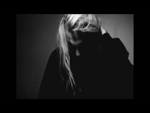 [FREE] GHOSTEMANE x TRAP METAL x SCARLXRD x WARYKID TYPE BEAT - 'NOISE'  | prod.by BXXTLEJUICE |