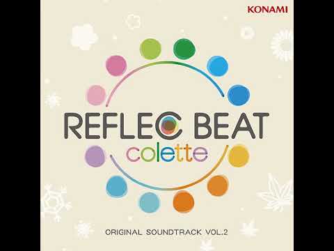 DJ Yoshitaka VS. DJ Mass MAD Izm* - Snake Stick