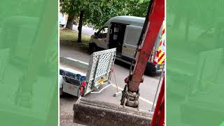 Album cover: Aquatech Drain Services - About Us