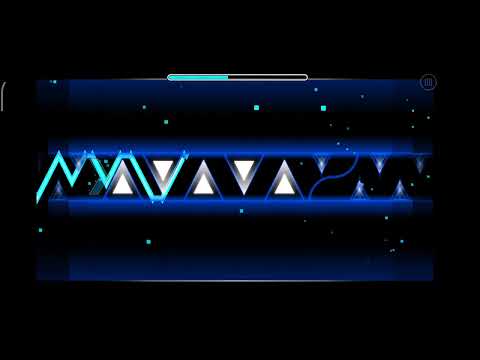 Techock wave by me (noclip)