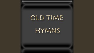 I'll Wake Up On The Other Side