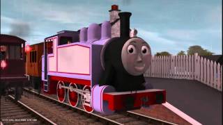 Peter and the Wolf - Rosie's Narration (rough draft)