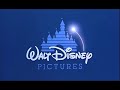 Walt Disney Pictures Hercules 1997 Closing SD