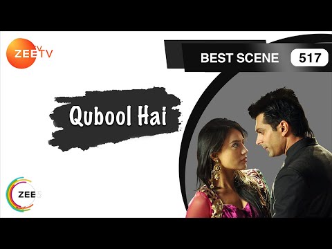 Veera Episode 619