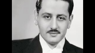 Geraldo & his Orchestra - Till the lights of London shine again (1940)