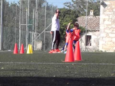 video calcio stagione 2014   2015