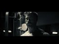 CHRIS BUMSTEAD HARDCORE MOTIVATION X SLAVA FUNK Chrisbumstead Gym Motivation