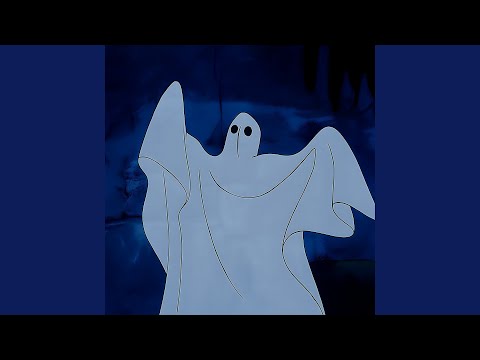 Go Ghost
