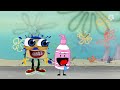 What Is Wrong With You Paintbrush Soap And Splaat