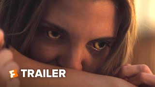 Movieclips Trailers Bloodthirsty Exclusive Trailer #1 (2021)  anuncio