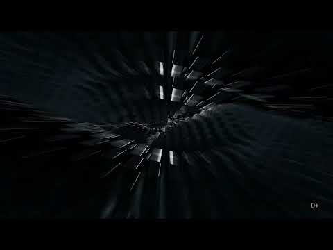 Миниатюра изображения товара Телевизор Яндекс 43" с Алисой YNDX-00071