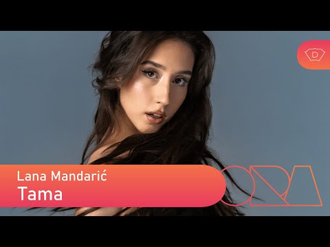 Dora | HRT and 2 more