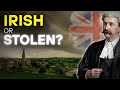 Is Danny Boy Actually Irish? (The Real History)