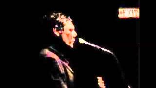 Cookie (live) -Jean Leloup - Exit