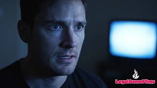 The Rise of AI-Generated Film: Ashes of Heroes