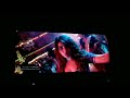 OH SOLLRIYA MAMA OH OH SOLLRIYA MAMA Ohohsollriyamamaohohsollriyamama Samanthadance Videosong