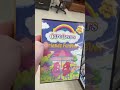 Care Bears Dvd