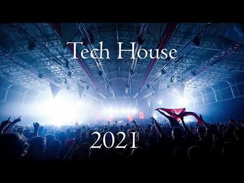 Phase:ONE // Dance Vol.4 (Jax Jones, Fisher, Ben Hemsley, KC Lights and more in the mix)