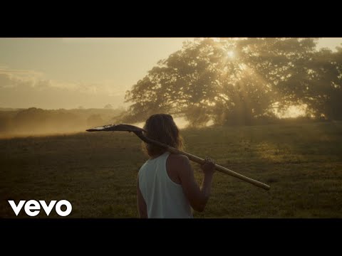 Video thumbnail for Wake Up