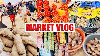 FINALLY!!!RELOCATION 🇬🇧PREP VLOG| FOODSTUFFS WE ARE TRAVELLING WITH| COST OF FOODSTUFFS IN NIGERIA